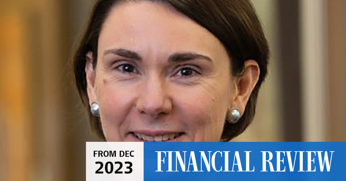 Australia cost of living Reserve Bank of Australia says one in 50